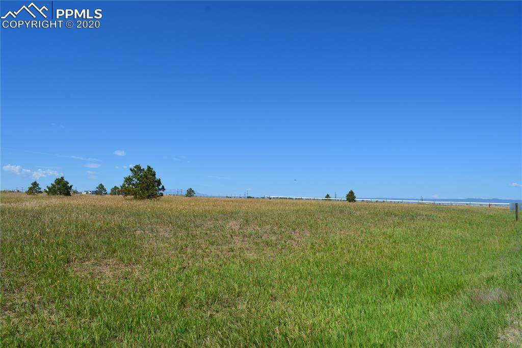 24662 Kolstad Loop - Photo 1