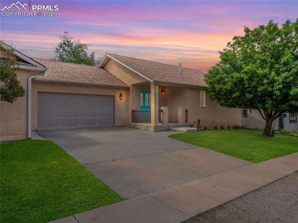1436 H Street - Photo 1