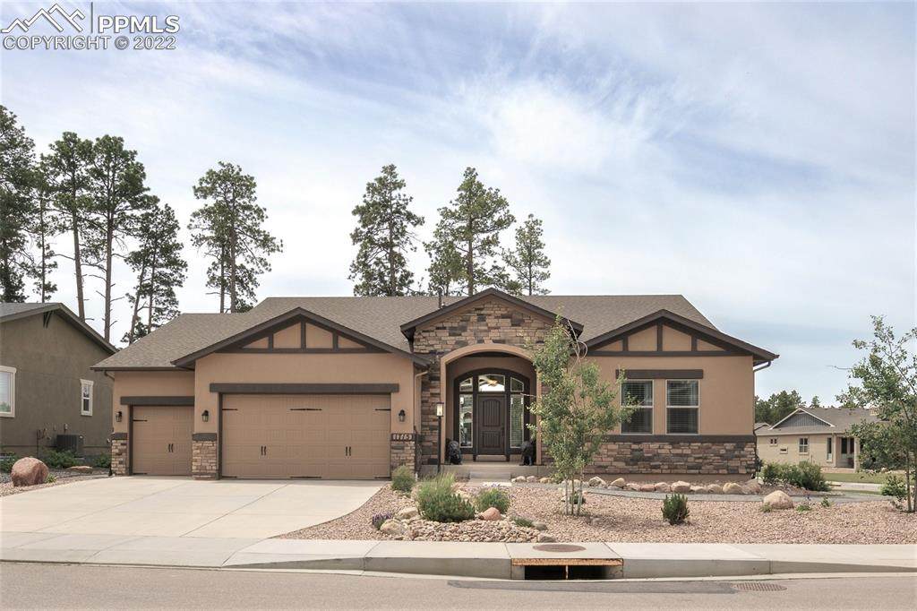 1715 Catnap Lane - Photo 1