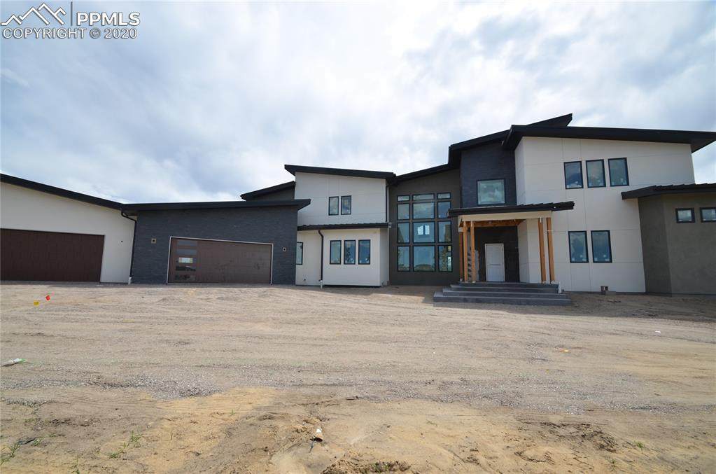 1455 Vine Cliff Heights - Photo 1