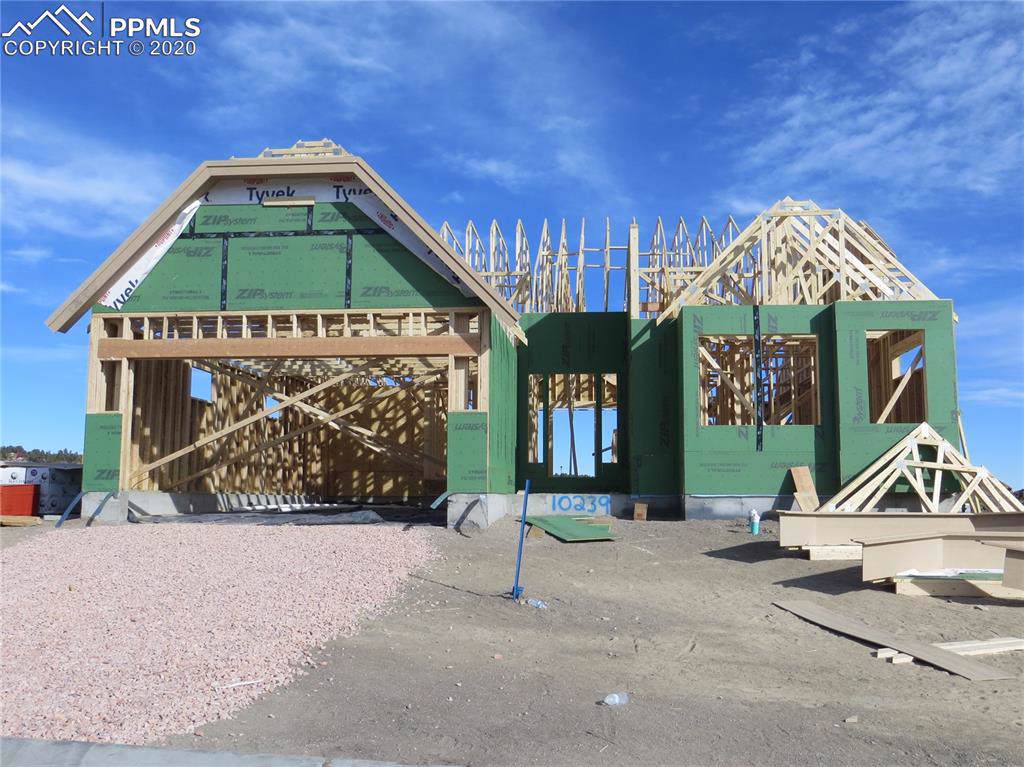 10239 Kentwood Drive - Photo 1