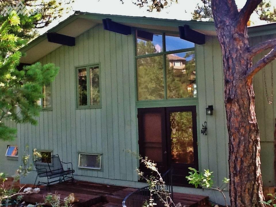 3220 Bonne Vista Drive - Photo 1