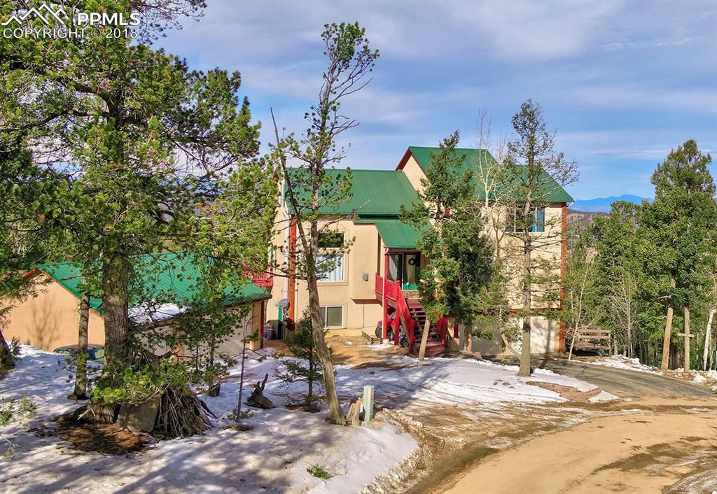 557 Potlatch Trail - Photo 1