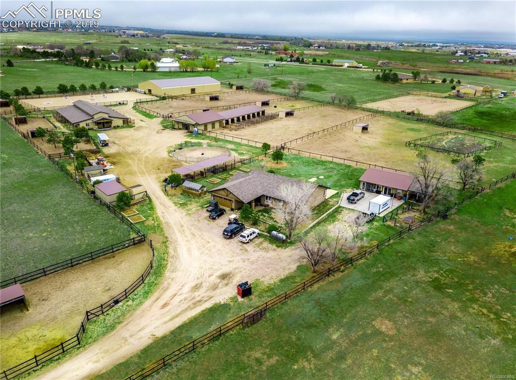 13260 Cottontail Lane - Photo 1