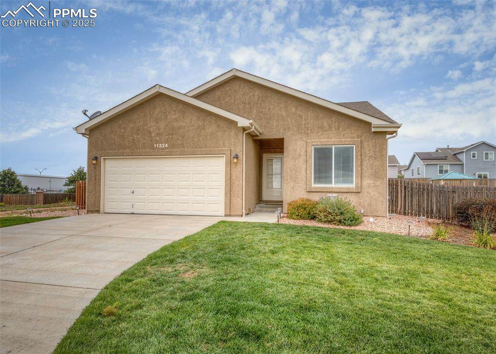 11324 Neutra Grove - Photo 1