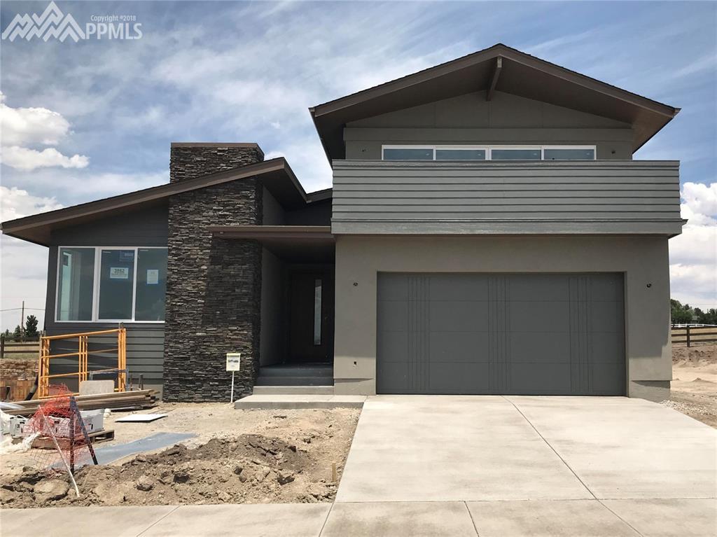 3862 Bierstadt Lake Court - Photo 1