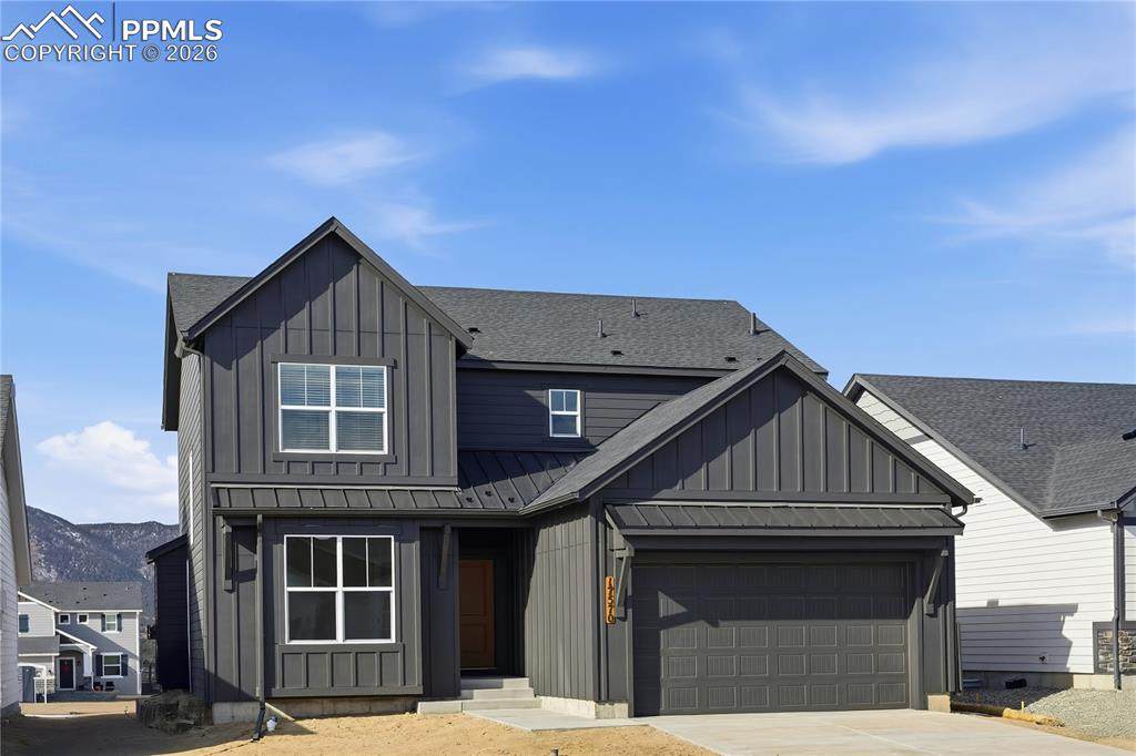 17570 Cerberus Court - Photo 1