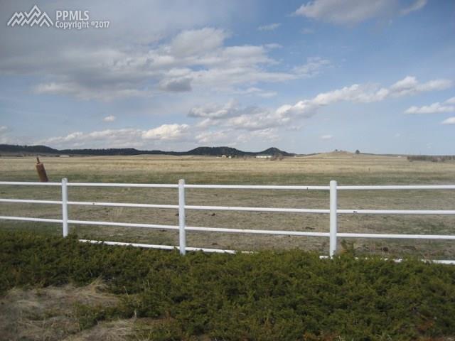 15050 Murphy Road - Photo 1