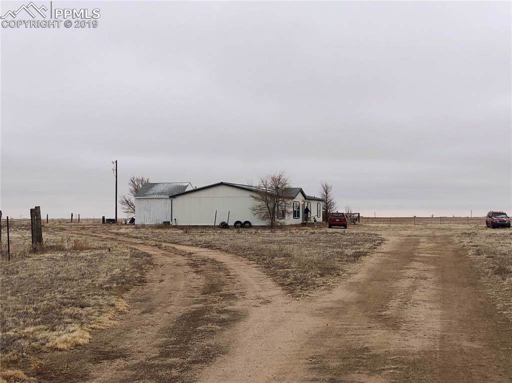 41515 Rapp Road - Photo 1