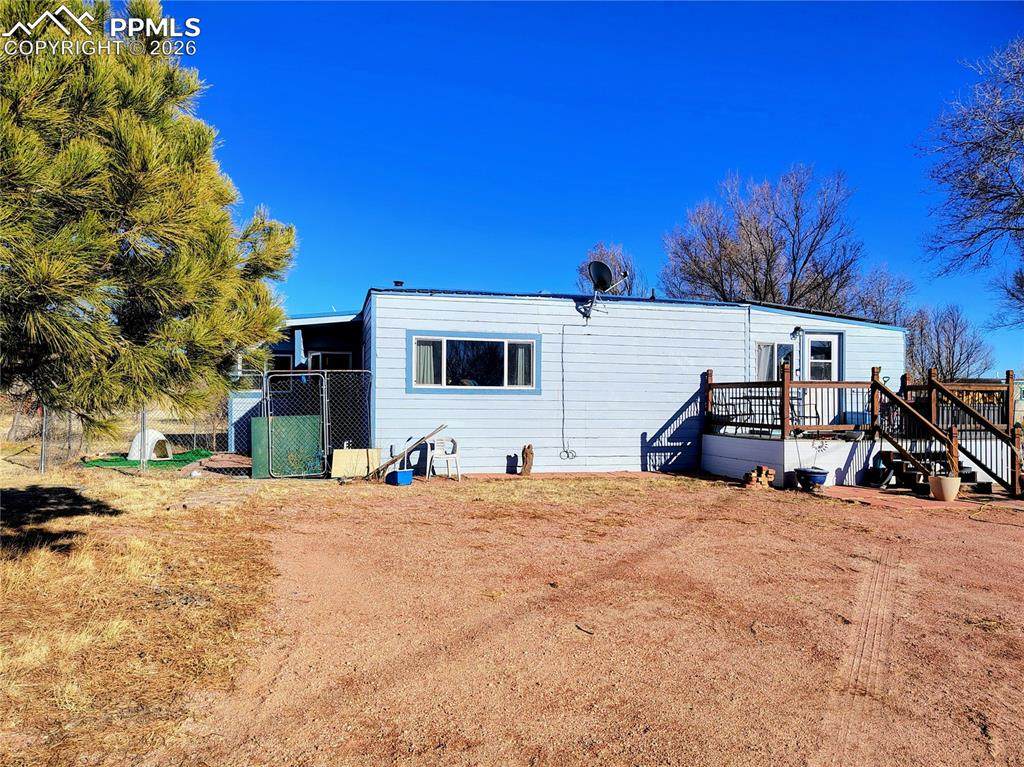 24405 Handle Road - Photo 1