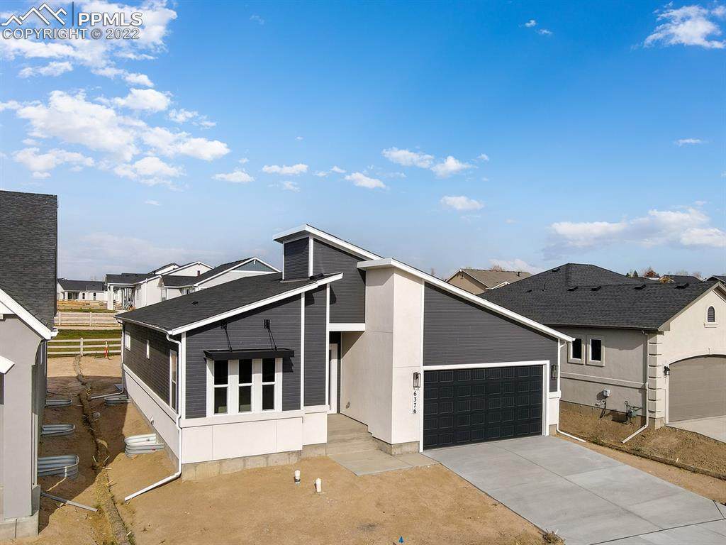 6376 Verrado Place - Photo 1
