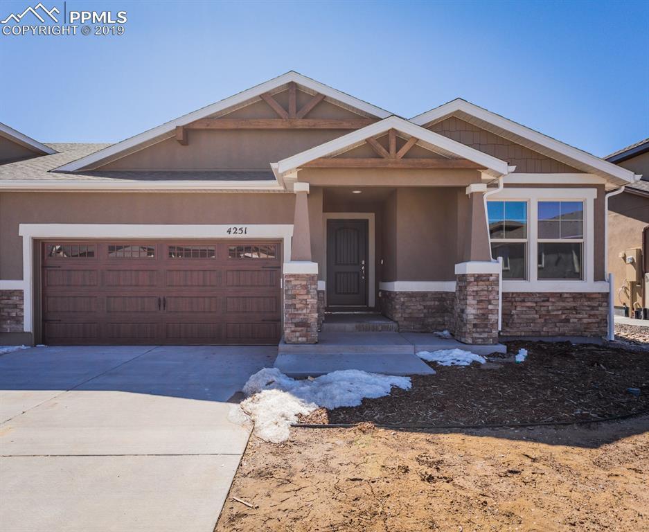 4281 Hessite Loop - Photo 1