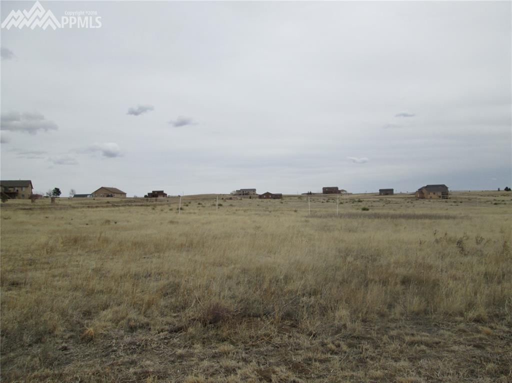 14705 Irwin Drive - Photo 1