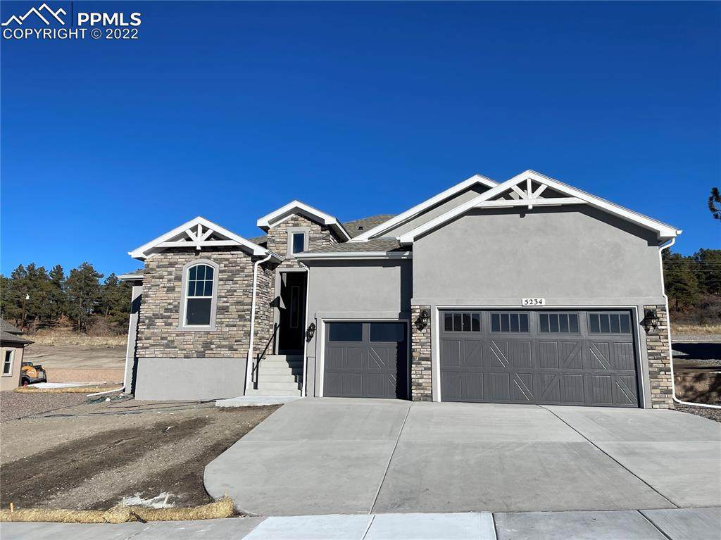 5234 Yari Drive - Photo 1