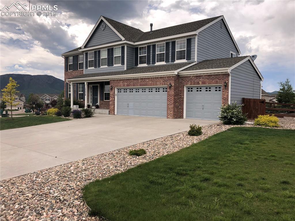 17574 Water Flume Way - Photo 1