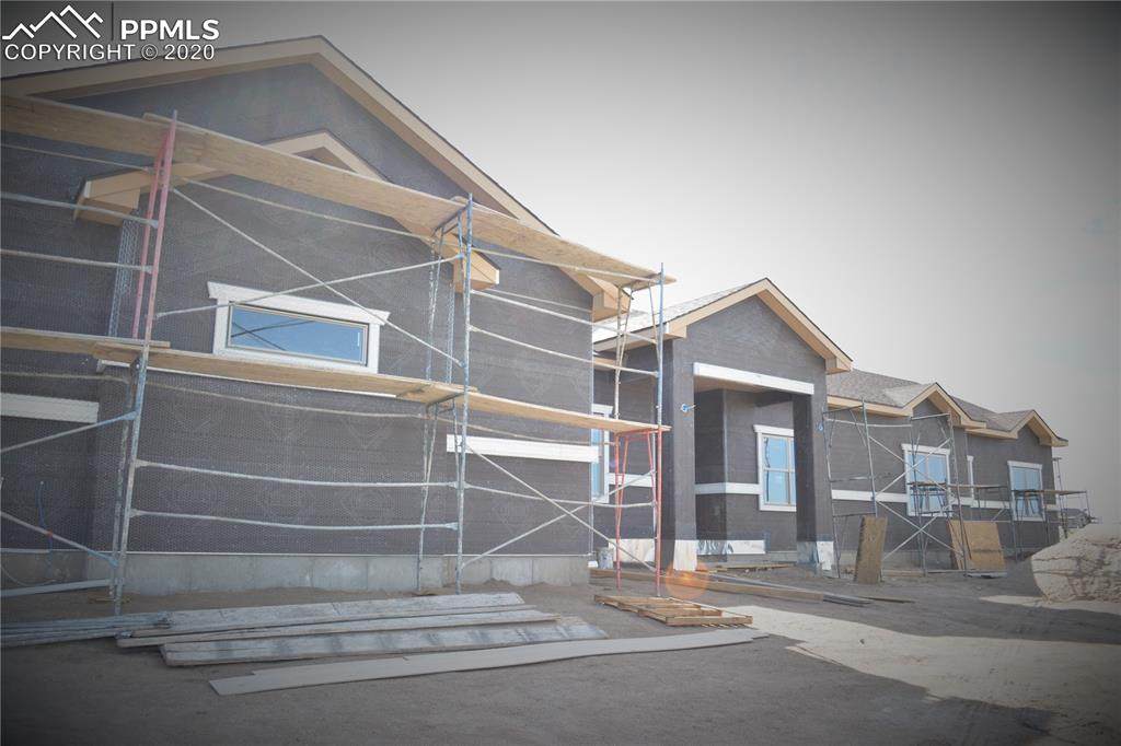 10864 Mckissick Road - Photo 1