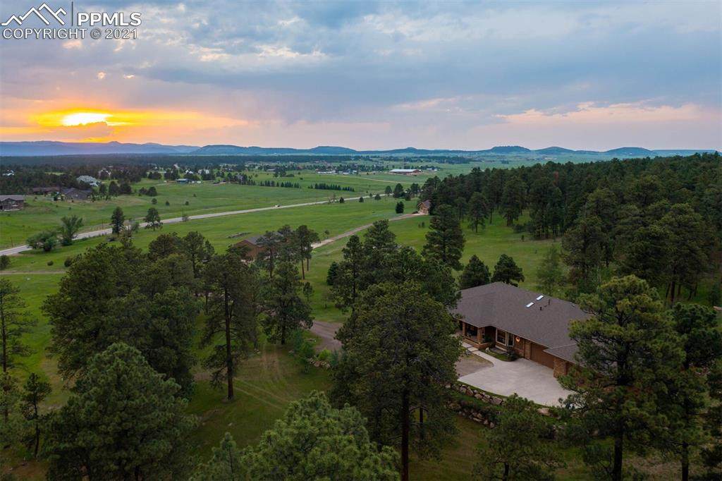 17675 Highway 83 - Photo 1