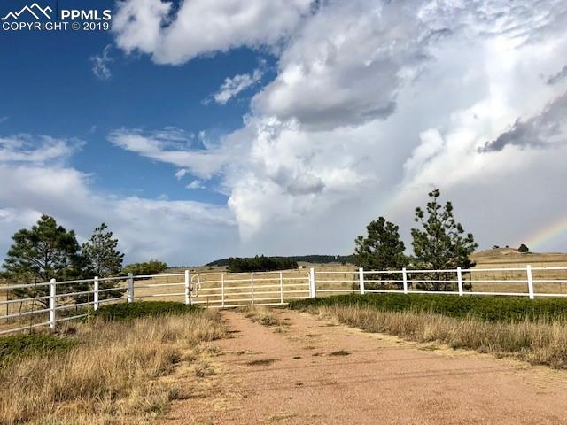 15310 Murphy Road - Photo 1