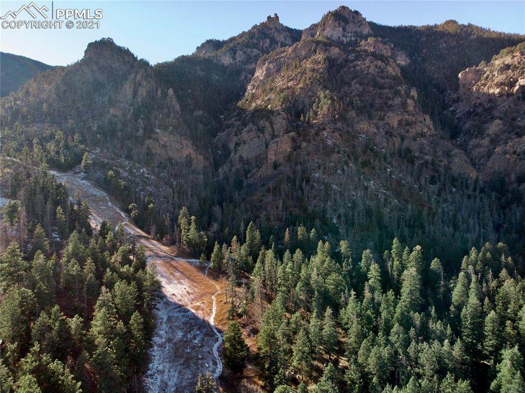4620 Governors Point - Photo 1
