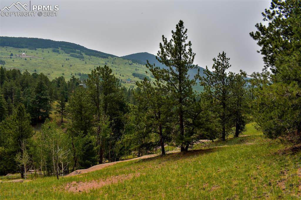56 Red Cloud Circle - Photo 1