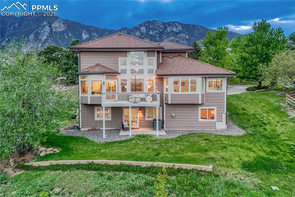 4355 Reginold Court - Photo 1