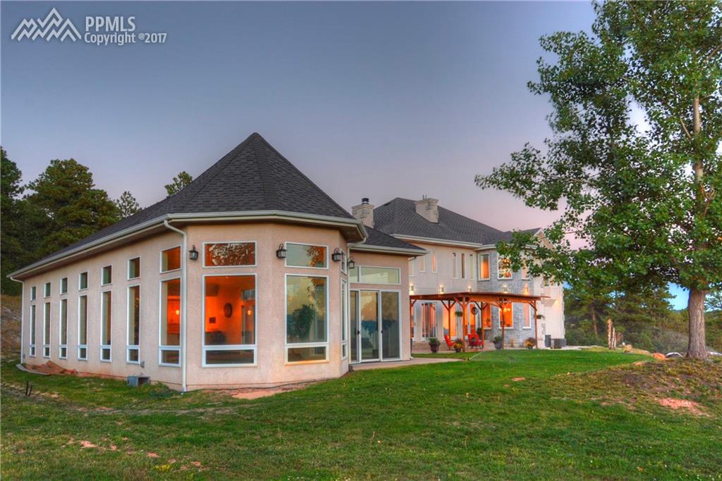 1270 Rangely Drive - Photo 1