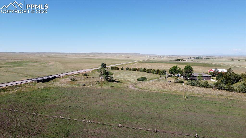 35194 Highway 24 Highway - Photo 1