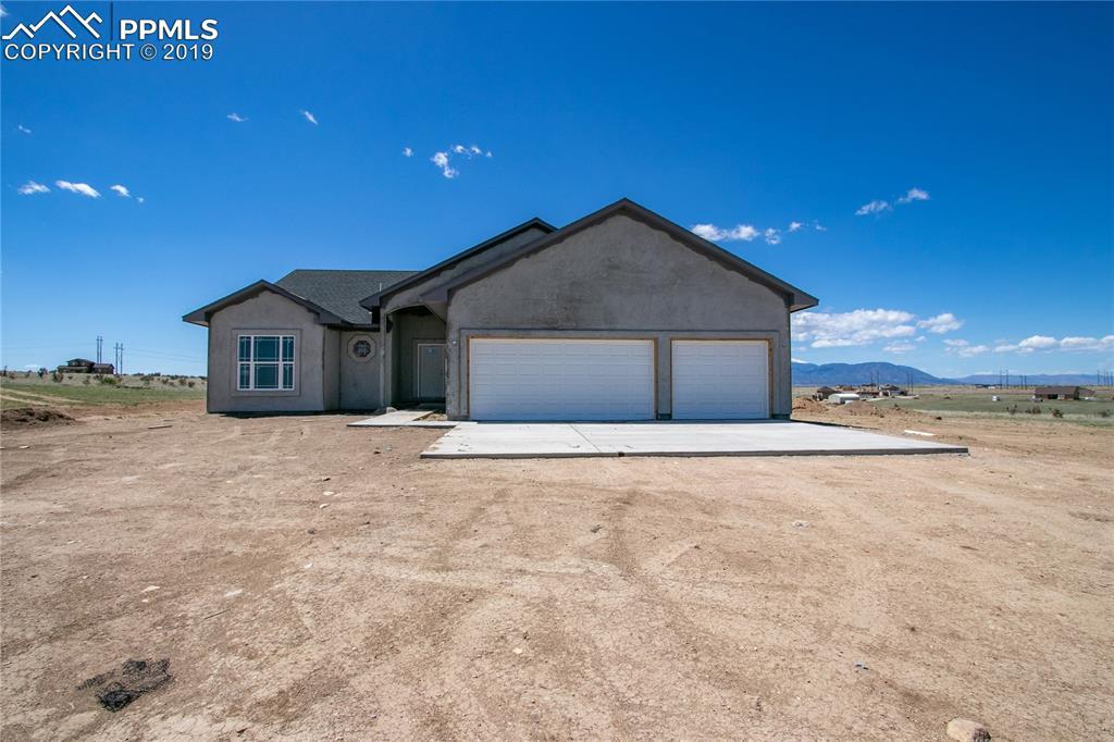 18158 La Questa Drive - Photo 1