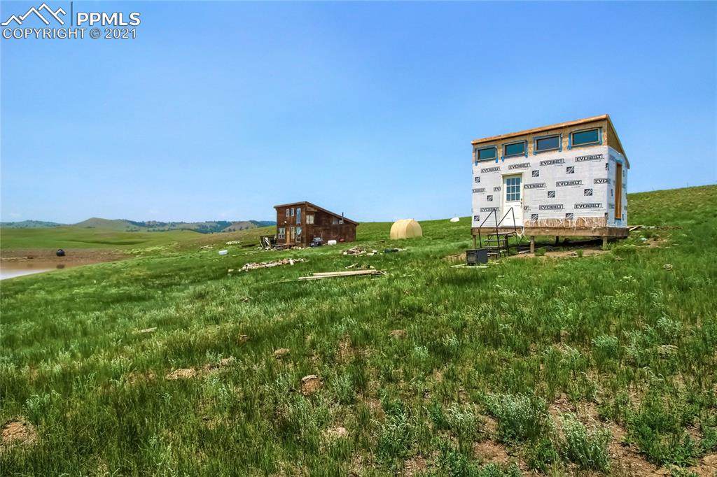 22 Leonardo Lane - Photo 1