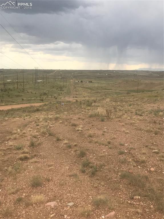 Lot 13 Longhorn Point - Photo 1
