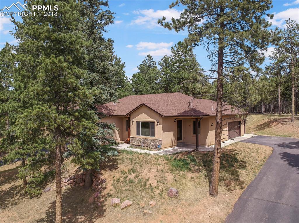 215 Wildrose Court - Photo 1