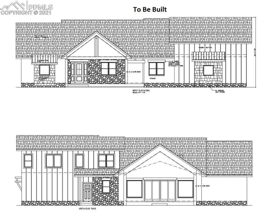 14149 Stone Eagle Place - Photo 1