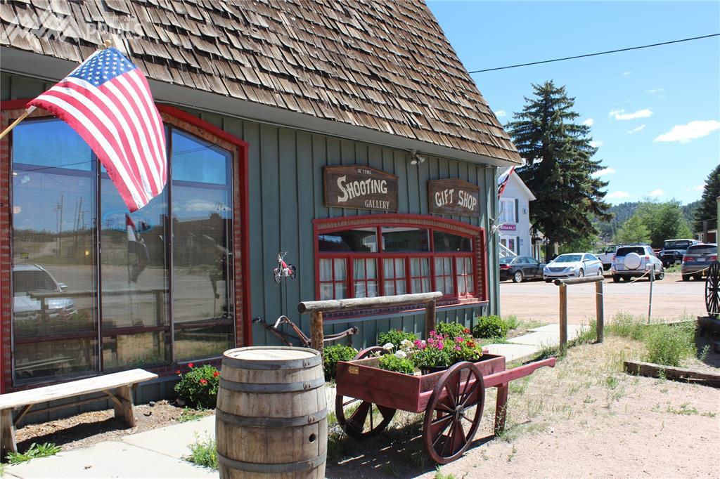 2651 Highway 24 Highway - Photo 1