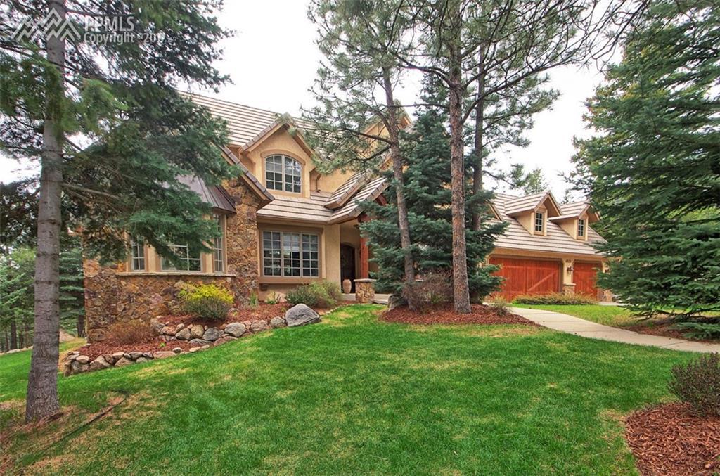 4935 Broadlake View - Photo 1