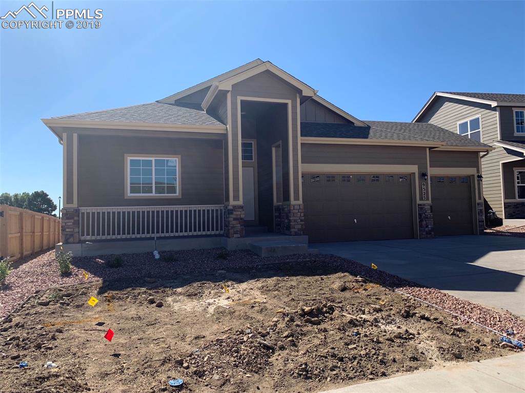 9525 Rubicon Drive - Photo 1