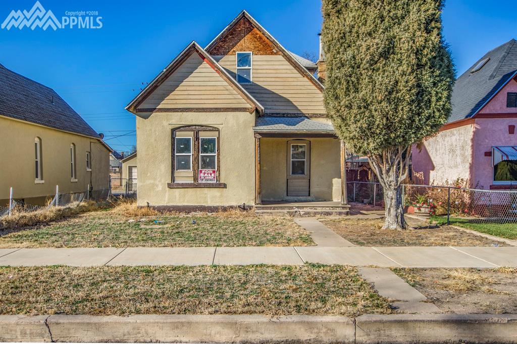 1019 Pine Street - Photo 1