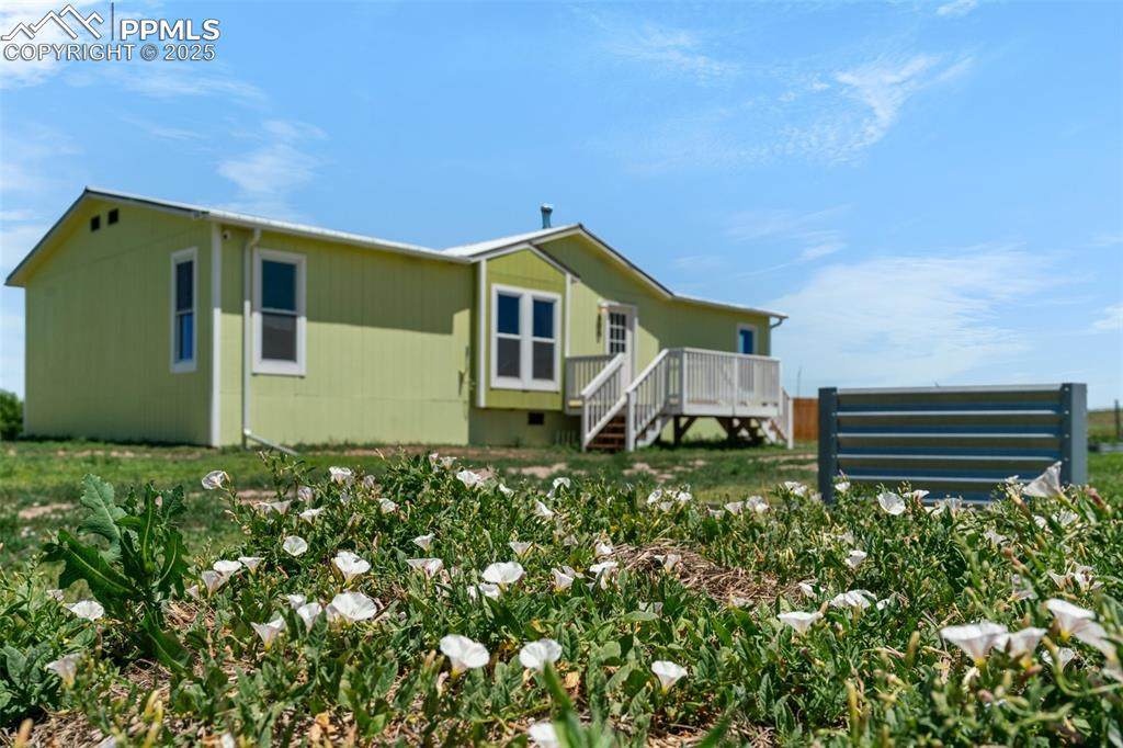 600 Kunkle Street - Photo 1