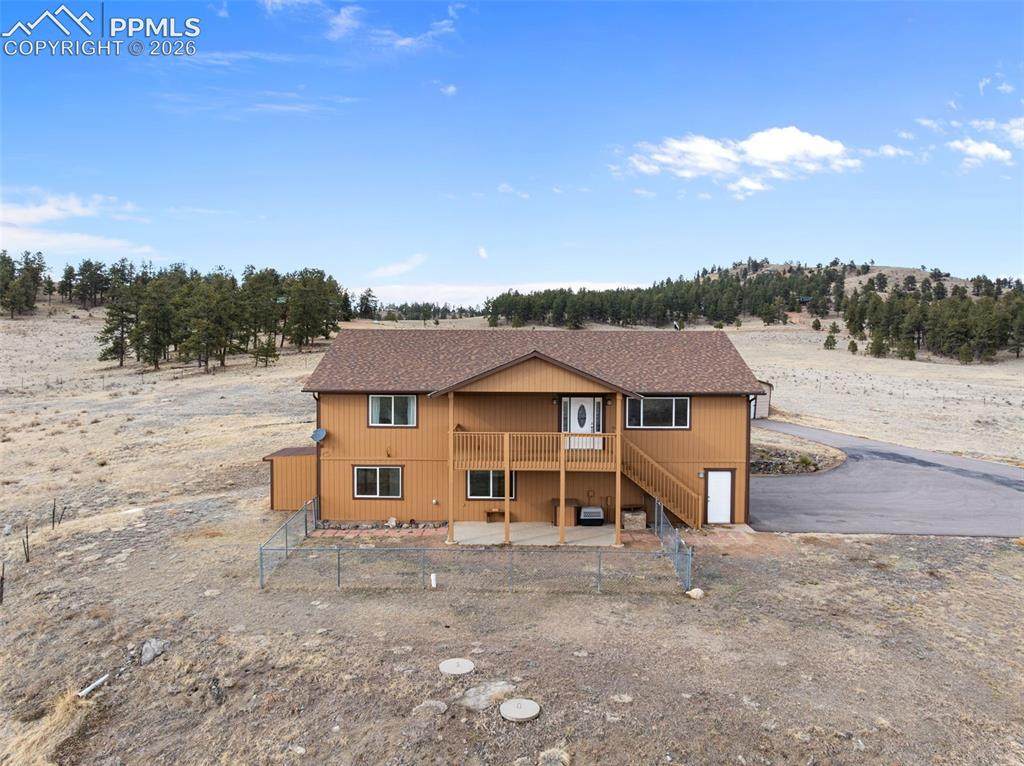 115 White Tail Lane - Photo 1