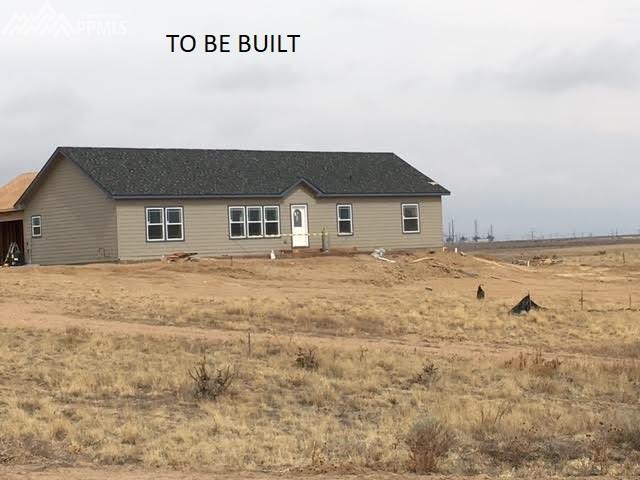 8614 Indian Village Heights - Photo 1