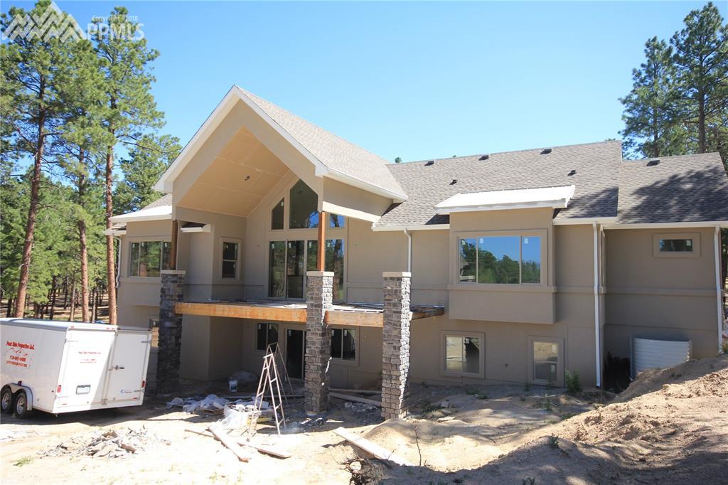4580 Foxchase Way - Photo 1
