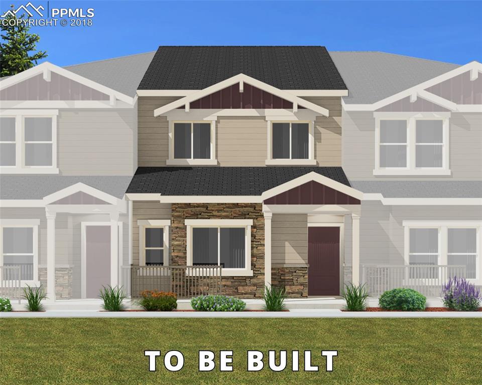 2146 Birmingham Loop - Photo 1