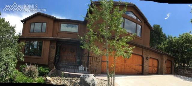 755 Nebula Court - Photo 1