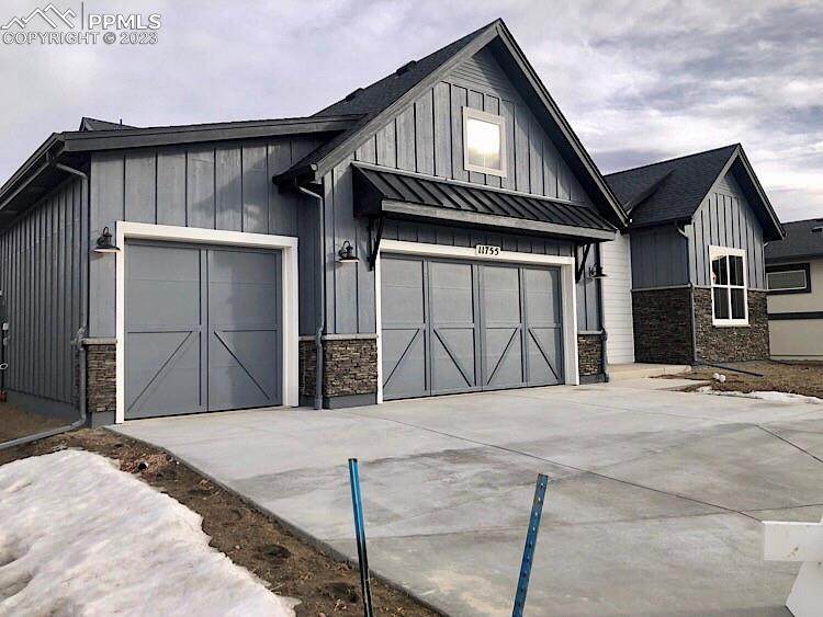 11755 Decoy Drive - Photo 1