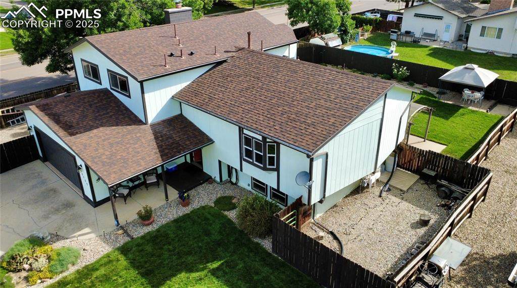 6485 Nanette Way - Photo 1