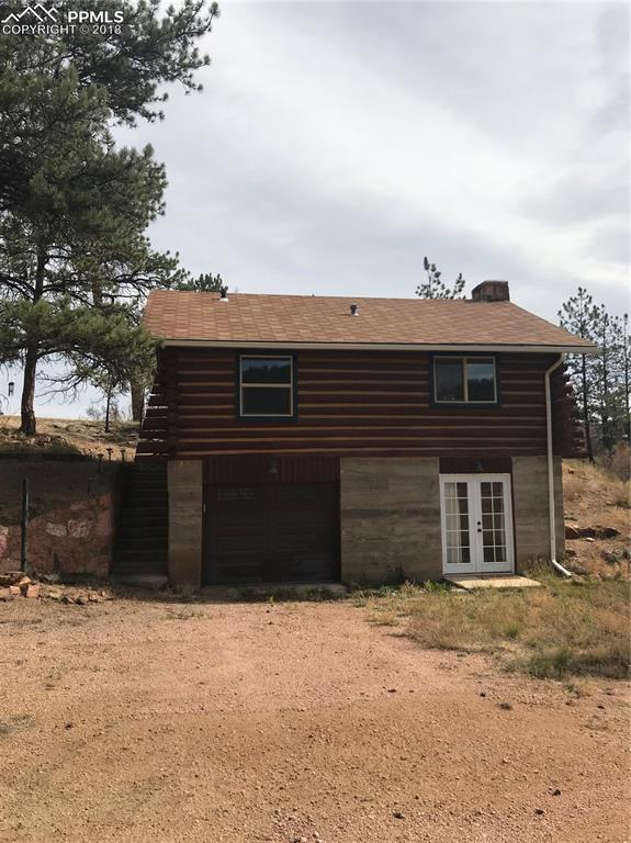 934 Midland Court - Photo 1
