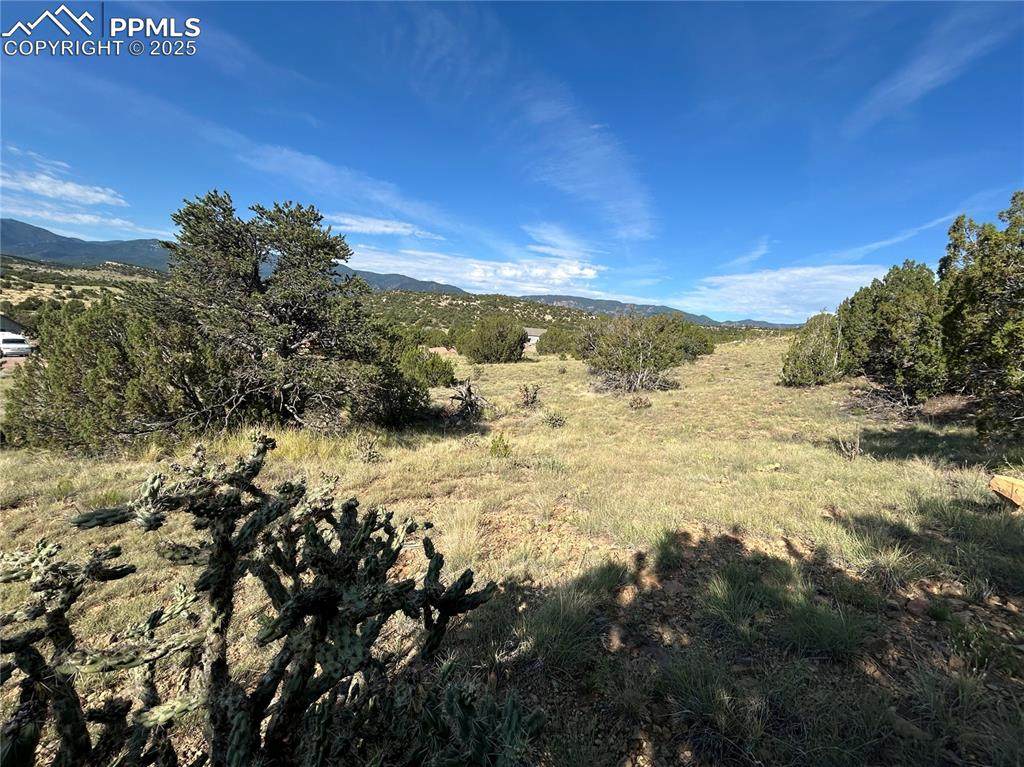 110 Hideaway Trail - Photo 1