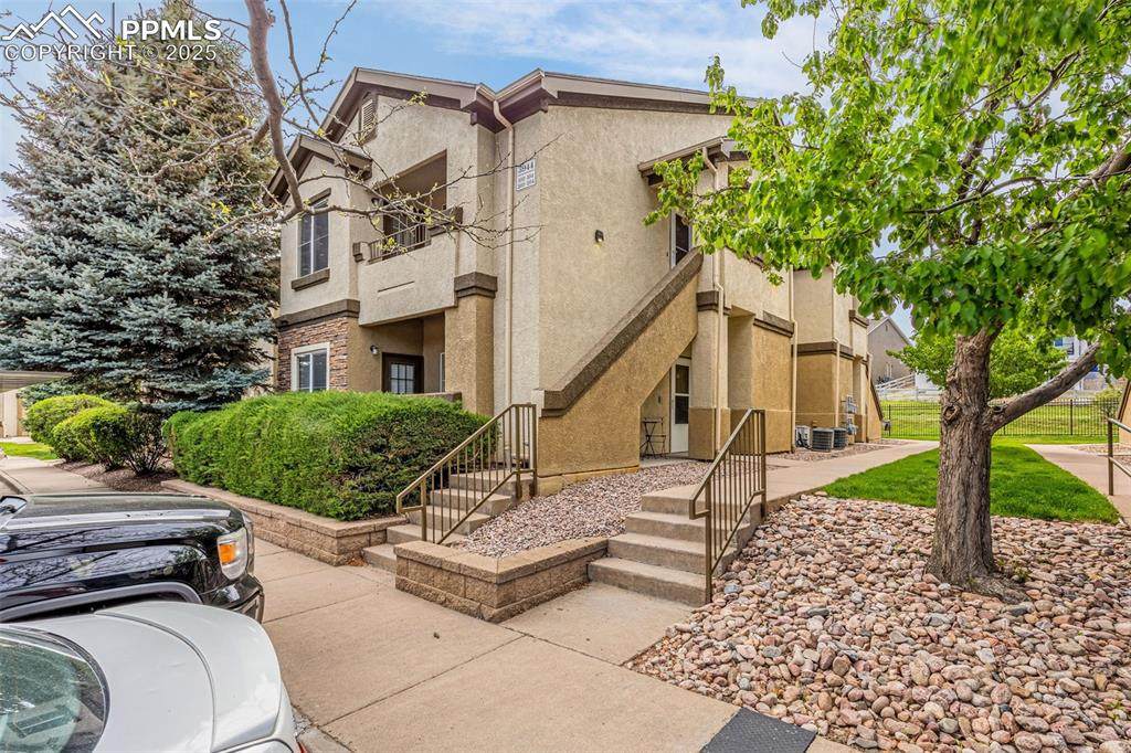 3944 Riviera Grove - Photo 1