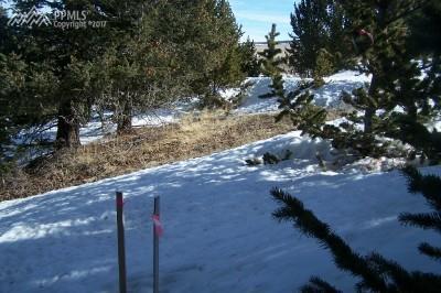 0 Stratton Circle - Photo 1