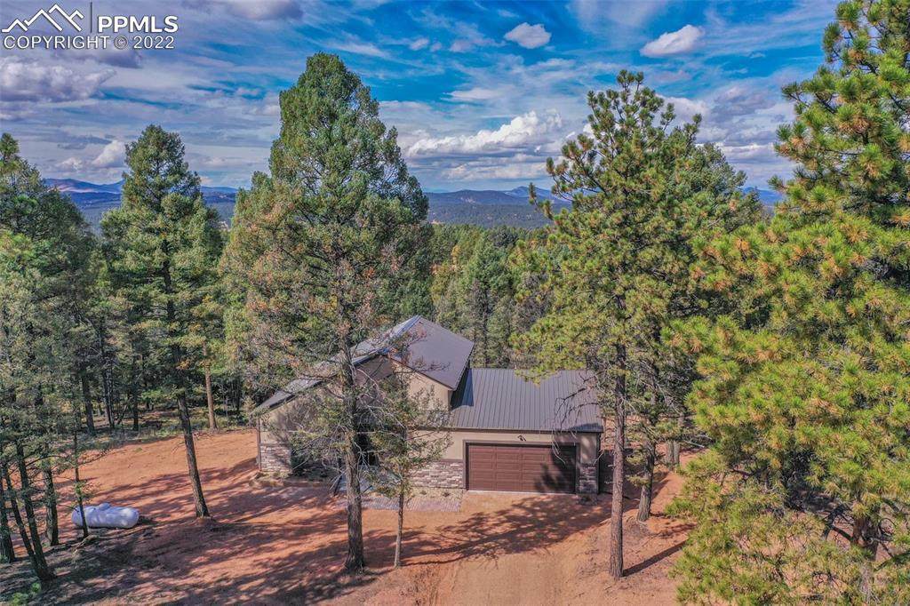 51 Eldorado Way - Photo 1