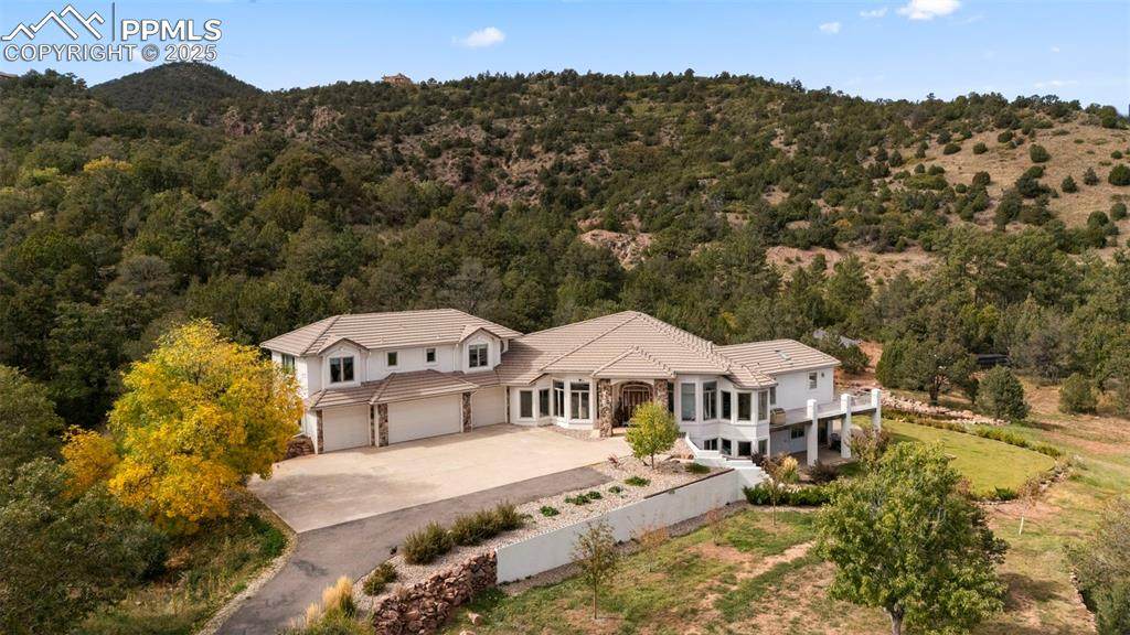 15010 Henry Ride Heights - Photo 1